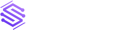 Flash Commerce