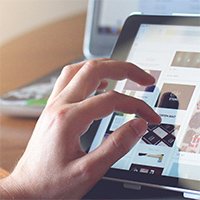 Flashcommerce