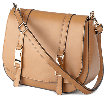 product-10