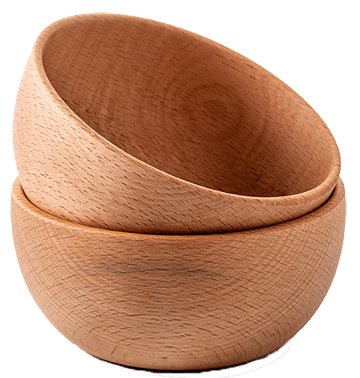 product-11