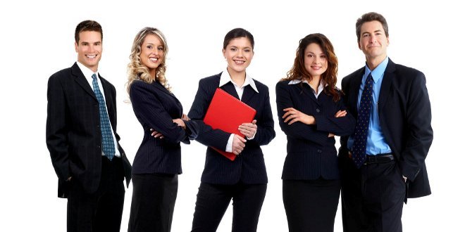 Moduli ordini agenti